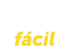 Super Gás Fácil