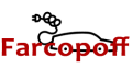 https://farcopoff.ru/