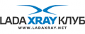 LADA Xray Клуб - Просмотр профиля: uxazo