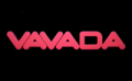 Казино Vavada официальный сайт - Вход в личный кабинет Вавада КЗ