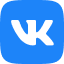 Смартфоны Sony купить в Санкт-Петербурге дешево. Рассрочка, кредит, доставка | СПБ Каталог