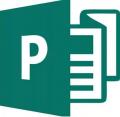 Microsoft office publisher скачать бесплатно