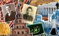 Как друг Хабирова создал успешную строительную компанию  — Реальное время