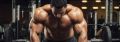 Fitness Bodybuilding - Fuel Your Bodybuilding Passion At Our Fitness Hub! Elevate GYM Training, Master Muscle-building Techniques, And Connect With Top Athletes. Your Journey To Greatness Starts Here!