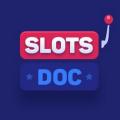 https://slots-doc.ru/