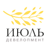 Ð£ÑÐ»ÑÐ³Ð¸ ÑÐ¿ÑÐ°Ð²Ð»ÐµÐ½Ð¸Ñ - Ð¿ÑÐ¾ÐµÐºÑÐ¸ÑÐ¾Ð²Ð°Ð½Ð¸Ðµ Ð¸ ÑÑÑÐ¾Ð¸ÑÐµÐ»ÑÑÑÐ²Ð¾ - ÐÐ®ÐÐ¬ Ð´ÐµÐ²ÐµÐ»Ð¾Ð¿Ð¼ÐµÐ½Ñ