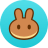 Pancakeswap Finance