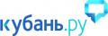 круиз по москве цена- Чулан - Форум на Kuban.ru