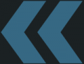 Веб-разработка сайтов под ключ – заказать в Nextner