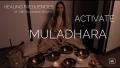 Healing Frequencies with Tibetan Singing Bowls Â· Sound Healing in 4K Â· Muladhara Resonance - YouTube