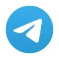 Telegram ÑÐºÐ°ÑÐ°ÑÑ Ð½Ð° ÑÐµÐ»ÐµÑÐ¾Ð½ Android Ð±ÐµÑÐ¿Ð»Ð°ÑÐ½Ð¾ Ð½Ð° ÑÑÑÑÐºÐ¾Ð¼ Ð¿Ð¾Ð»Ð½ÑÑ Ð²ÐµÑÑÐ¸Ñ
