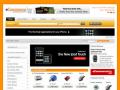 TP Ecommerce Plazza