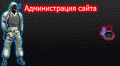 Shirin\Uz\Sat - Просмотр темы - Предпочитаете найти проверенный покерный клуб?
