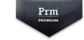 Promium - Арматура общего назначения, запорная арматура