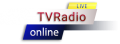 Télévision en direct. Télévision en ligne. Regardez la télévision en direct en ligne. Télévision en ligne. Diffusion télévisée en direct.