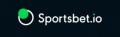 Bitcoin sportsbook - Best bitcoin sports betting sites