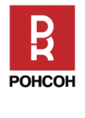 https://ronson-group.ru/files/pag/mammolog.html