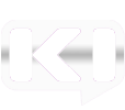 Экспертиза пластиковых окон: зачем и как ее проводят - Комиинформ