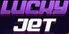 Lucky jet (Лаки джет) игра на деньги | демо-игра
