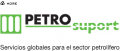 Petrosuport | Servicios globales para el sector petrolífero