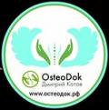 https://yandex.ru/maps/org/osteodok/21221833154