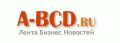 Каким образом приобрести раскрученный аккаунт Instagram, Telegram или Steam? / A-BCD.ru