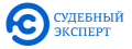 Независимая экспертиза автомобиля после ДТП. Стоимость. Примеры.