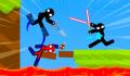 2 Player Games - Free Online Multiplayer Games 