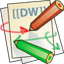 ghostwriter_bwl [DokuWiki]