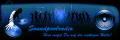 Soundpoolradio - Profil: uqugiqyre