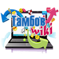 Обсуждение участника:Zabormog — Тамбов-Вики