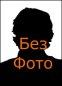 RE: Лучшие казино с быстрым выводом - Форум СДМ-ТехСервис