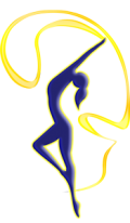 SvetaMedv — ART-GIMNASTICS.RU