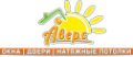 Необходимо приобрести высококачественные брендовые очки?https://data0.gallery.ru/albums/galler...