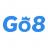 Go8  Cocom